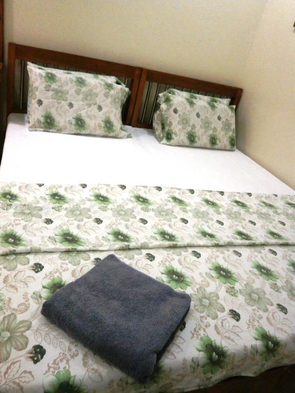 Boracay Breeze Resort Balabag (Boracay) Quarto foto